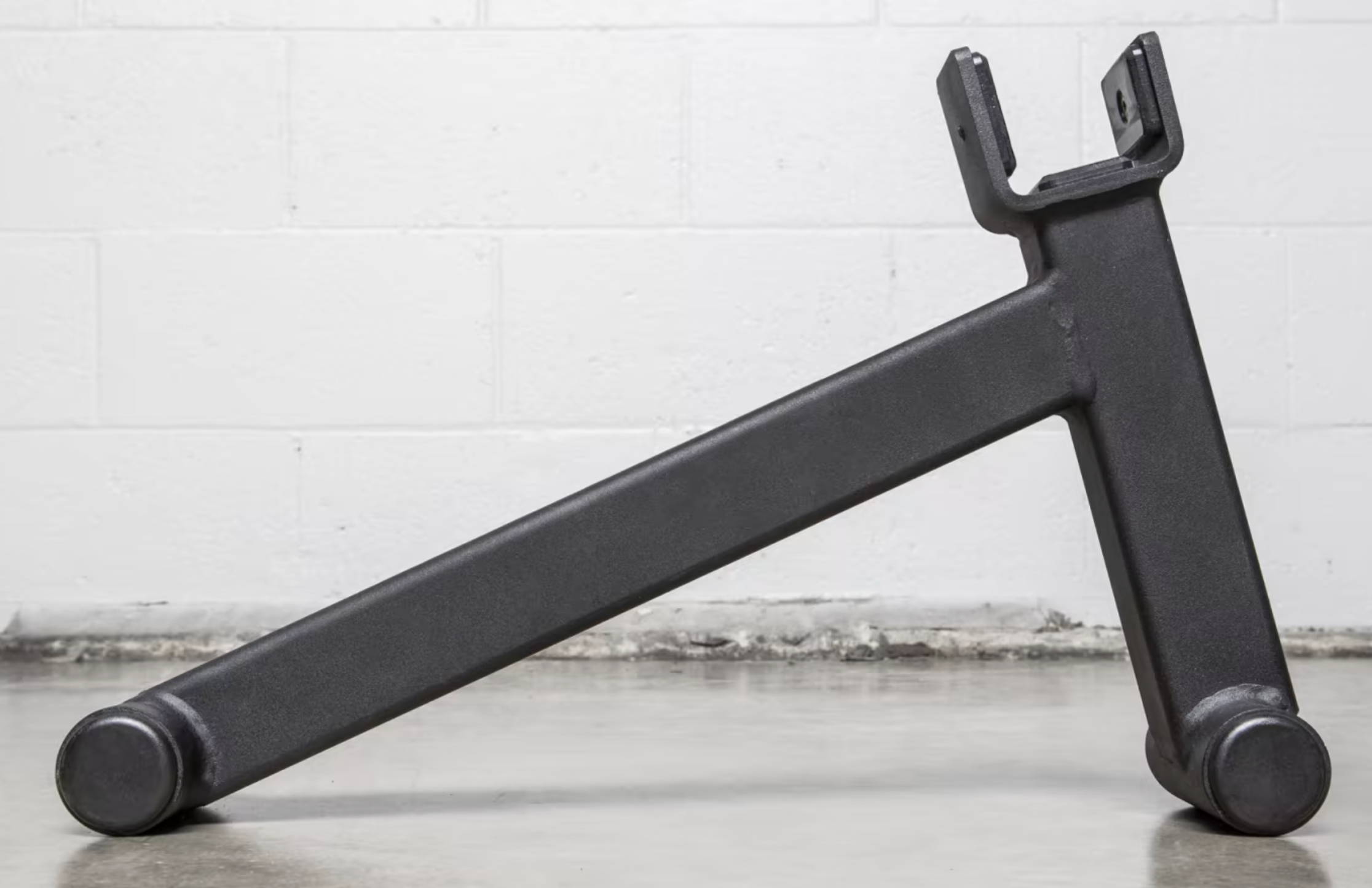 6 Best Deadlift Jacks in 2023 Torokhtiy Weightlifting